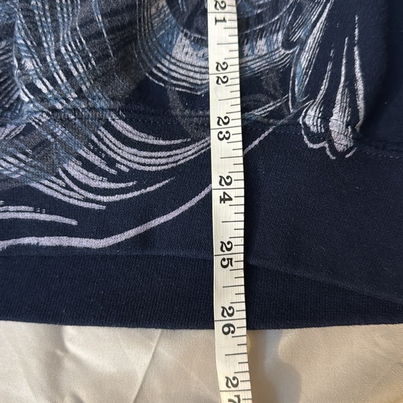 Paulies sweatshirt - Picture 7 of 8